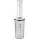 Zwilling Enfinigy 53104-900-0