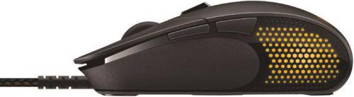 Logitech G303 Daedalus Apex Perform Edition (910-004382)