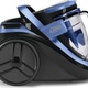 Rowenta Silence Force Multicyclonic Parquet (RO7681EA)