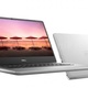 DELL Inspiron 14 5480-7158 - srebrny