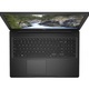 Dell Vostro 3580 15,6" Intel® Core™ i5-8265U - 8GB RAM - 256GB -