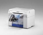 Epson SureLab D700 - profesjonalna drukarka fotograficzna