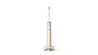 Philips Sonicare HX9992/11 Prestige 9900