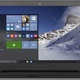 Lenovo 110 Intel 4405U/4GB/500GB/DVD/Win 10