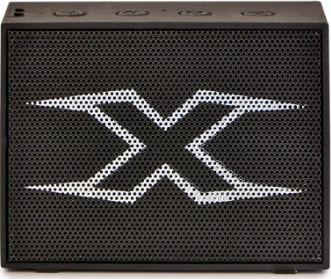 Vakoss X-ZERO X-S1828BK