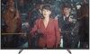 Panasonic TX-55FX620E