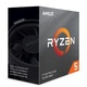 AMD Ryzen 5 3600, 3.6GHz, 32MB, BOX (100-100000031BOX)