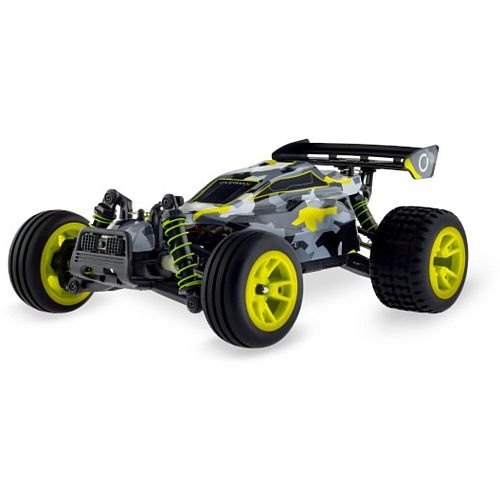 najlepszy samochód RC Overmax X-Pace