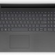 Ideapad 320-15IKBN I3-7130U/15,6/4/128G SSD/940MX/Win10