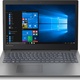 Lenovo IdeaPad 330-15IKB (81DC00XSPB)