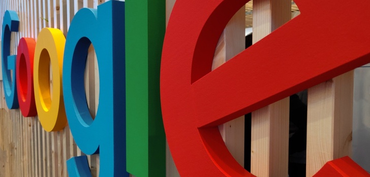 Google da 8 miliardów złotych na chmurę w Polsce!
