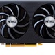 Sapphire Radeon Nitro RX 460 4GB GDDR5 (128 Bit) DVI-D, HDMI, DP, BOX (11257-02-20G)Radeon RX460Radeon RX460