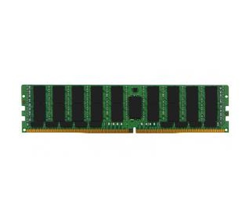 Kingston DDR4 32GB 2400 CL17