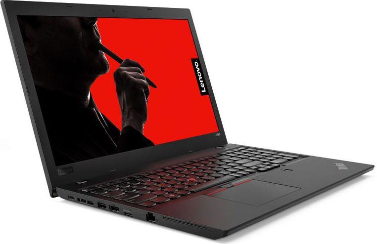 Lenovo ThinkPad L580 (20LW000XPB)