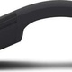 Microsoft Arc Mouse Bluetooth XZ/AR/CS/SK