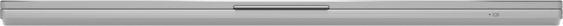 MSI P65 Creator 8RE-004PL