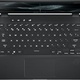 ASUS ROG Flow X13 GV301QH-K6015T 13,4" 120Hz AMD Ryzen 7 5800HS -