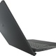 MSI Modern 14 B10MW-264XPL