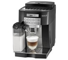 automatyczny DeLonghi Magnifica S ECAM 22.360B ( 1450W ; czarny )