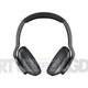 AKG N700NC M2