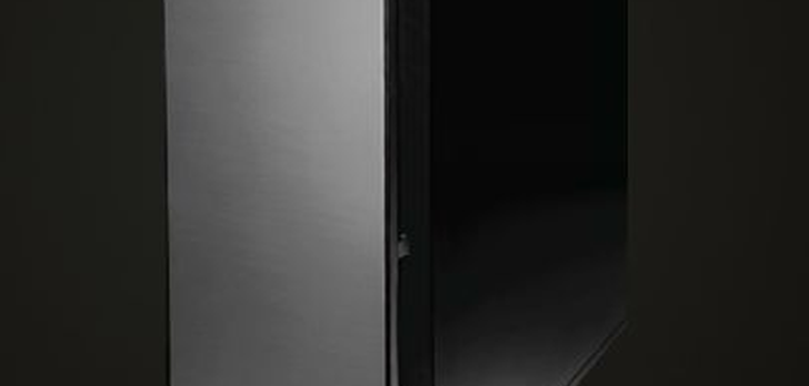 Antec P280 [recenzja]