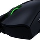 Razer DeathAdder Elite (RZ01-02010100-R3C1)