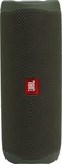 JBL FLIP 5 Zielony