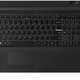 Lenovo Legion Y530-15ICH (81FV00WCPB)