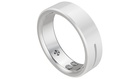 Maxcom mRing MR200 Biały r.10/63mm