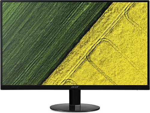 Acer SA240Ybid (UM.QS0EE.001)