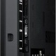 Samsung 40'' DM40E