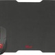 Trust Ziva Gaming With Mouse Pad (21963)