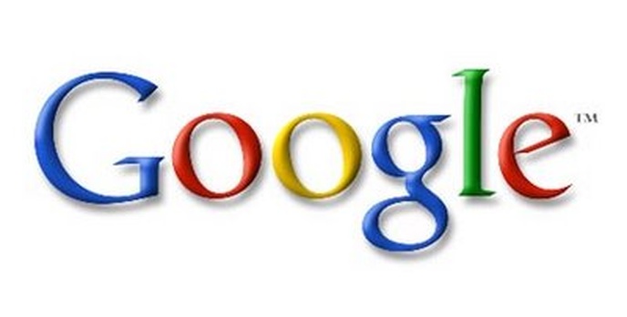 Google wchłania książki