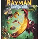 Rayman Legends