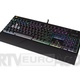 Corsair Strafe RGB Cherry MX Silent