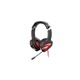 A4 Tech 7.1 Bloody G501