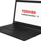 Toshiba Satellite Pro R50-C-15P