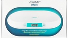 Vitammy Infant