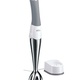 BRAUN MR 730 CC CA