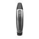 Jabra MOTION UC, BT, MS PC(mini dongle)