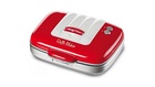 Ariete Waffle Maker 1973/00 Partytime