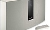 Bose SoundTouch 30 (biały) - RATY 0%