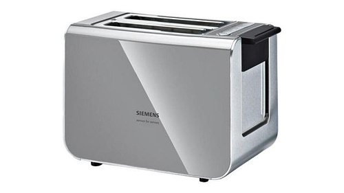 Siemens TT86105
