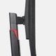 Fujitsu P27-8 TS Pro