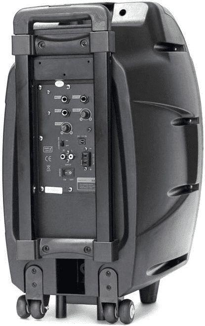 Akai SS023A-X10 Akai SS023A-X10