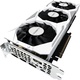 Gigabyte GeForce RTX 2080 GAMING OC WHITE 8 GB (GV-N2080GAMING OC