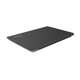 Lenovo IdeaPad 330 15,6" AMD Ryzen 5 2500U - 8GB RAM - 1TB - Radeon