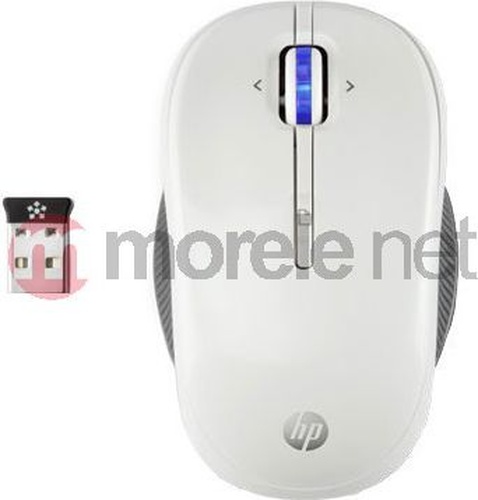 HP X3300 (H4N94AA)