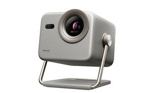 Hisense M2 Pro