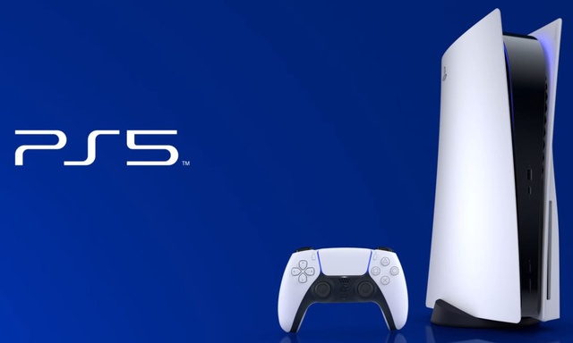 PlayStation 5 bez wstecznej kompatybilności z PS1, PS2 i PS3